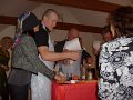 julfest2010 081